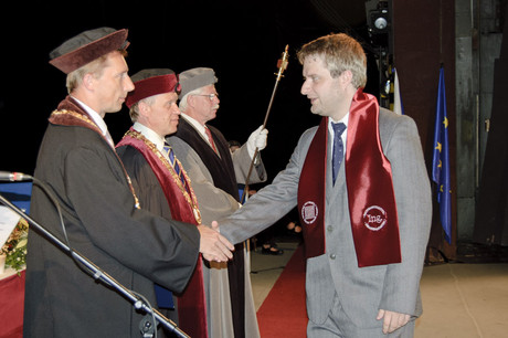 FT-Chotebor.jpg