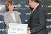 sek2.jpg