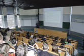 FMdod0321.jpg
