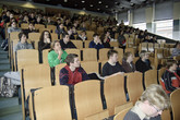 FMdod0322.jpg
