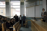 FMdod0323.jpg