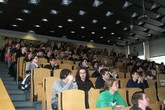 IMG_0008b.jpg