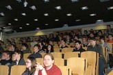 IMG_0011b.jpg