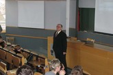 IMG_0019b.jpg
