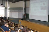 IMG_0025b.jpg