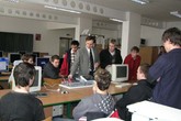 IMG_0043b.jpg