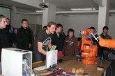 IMG_0055b.jpg