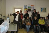 IMG_0074b.jpg
