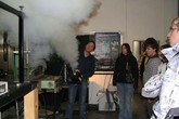 IMG_0084b.jpg