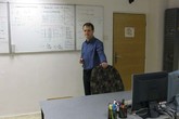 IMG_0085b.jpg