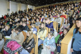tuni0131.jpg