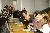 tuni0145.jpg
