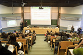 tuni0153.jpg