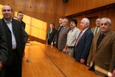 IMG_1712b.jpg