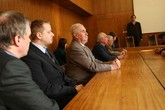 IMG_1725b.jpg