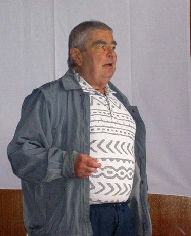 BohdanZelinka.jpg