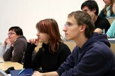 IMG_1462b.jpg