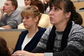 IMG_1464b.jpg