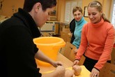 IMG_1468b.jpg