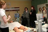 IMG_1477b.jpg