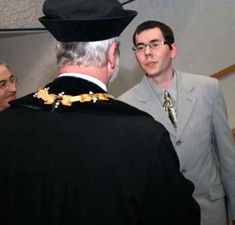 IMG_1374b.jpg