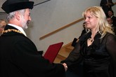 IMG_1379b.jpg