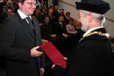 IMG_1384b.jpg