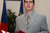 IMG_1388b.jpg