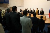 IMG_1394b.jpg