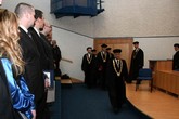 IMG_1400b.jpg