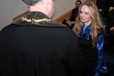 IMG_1334b.jpg