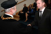 IMG_1335b.jpg