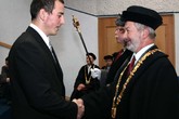 IMG_1338b.jpg