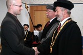 IMG_1341b.jpg