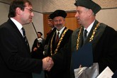 IMG_1343b.jpg