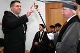 IMG_1349b.jpg