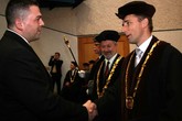 IMG_1351b.jpg