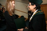 IMG_1357b.jpg