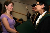 IMG_1362b.jpg