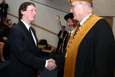 IMG_1363b.jpg