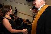 IMG_1366b.jpg