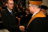 IMG_1369b.jpg