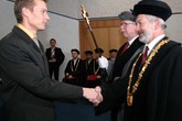 IMG_1373b.jpg
