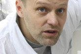cerniksmut-e.jpg