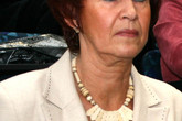 martinsmut.jpg