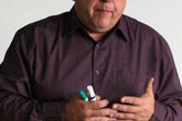 tumasmut-c.jpg