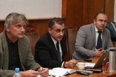IMG_0803b.jpg