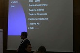 IMG_0806b.jpg