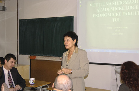 tuni0183.jpg