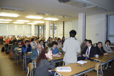 tuni0184.jpg